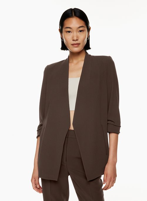 Jackets & Coats for Women | Shop All Outerwear | Aritzia CA