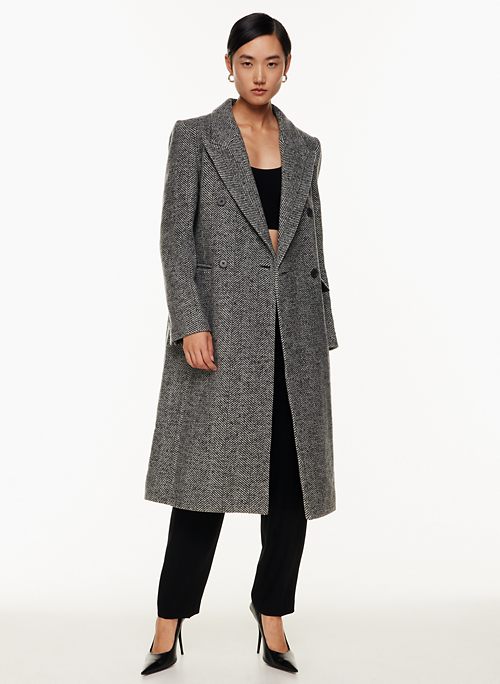 Shop New Women's Clothing & Accessories Aritzia US