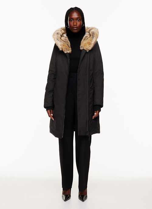 st moritz parka