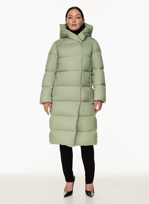 Puffer Jackets for Women | Aritzia CA