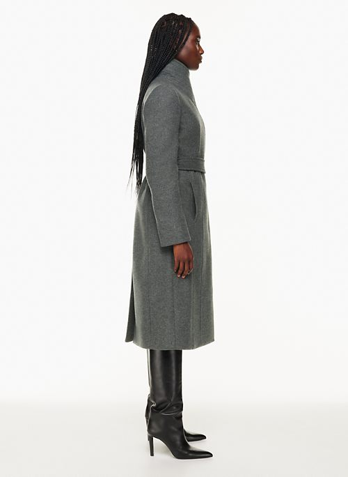 Jackets & Coats for Women | Shop All Outerwear | Aritzia CA