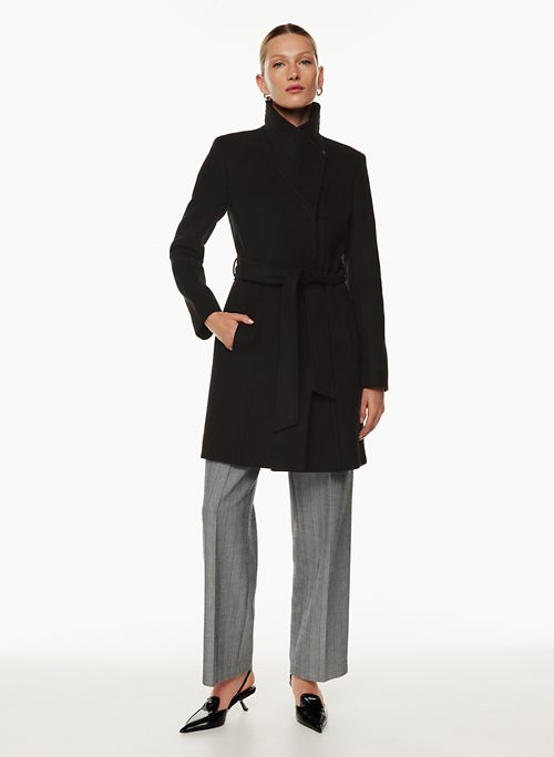 Babaton | Shop Women's, Coats Jackets & Blazers | Aritzia CA