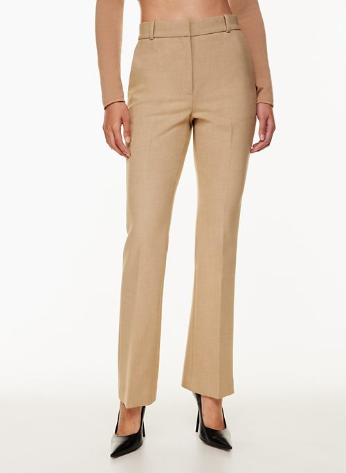 Babaton | Women's Blazers, Dress Pants & Blouses | Aritzia CA