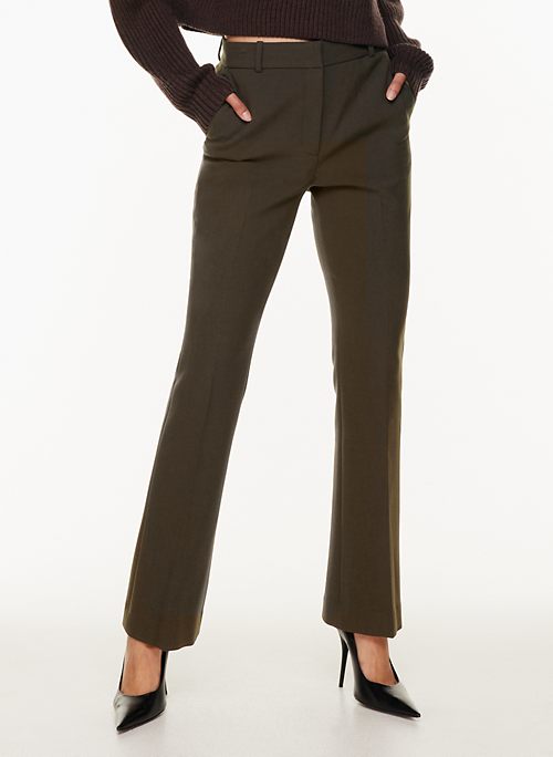 Babaton | Women's Blazers, Dress Pants & Blouses | Aritzia CA