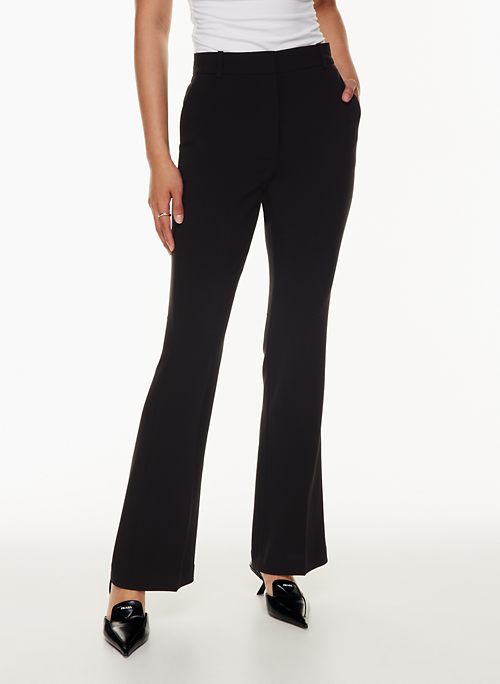 Pants for Women | Dress Pants, Trousers & Joggers | Aritzia CA