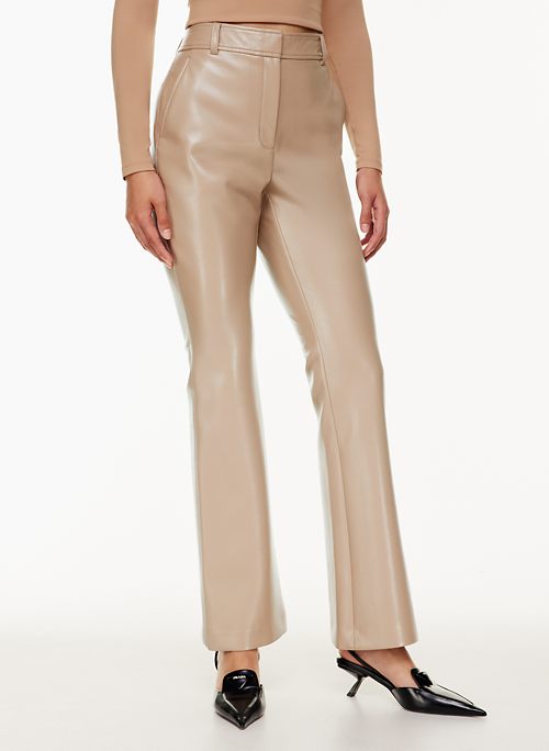 Babaton | Women's Blazers, Dress Pants & Blouses | Aritzia CA