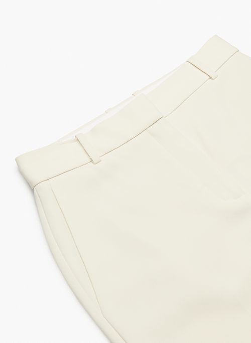 Pants for Women | Dress Pants, Trousers & Joggers | Aritzia CA