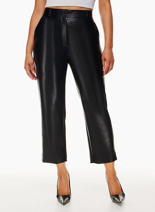 Babaton | Women's Pants, Dress Pants & Trousers | Aritzia CA