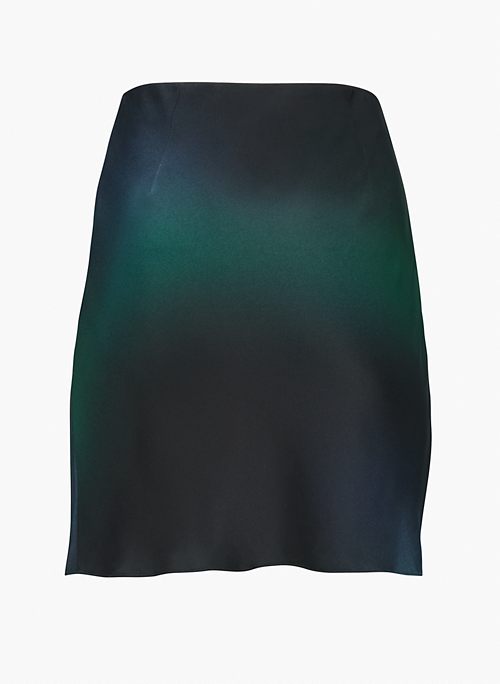 Skirts for Women | Midi, Mini & Pleated Skirts | Aritzia CA