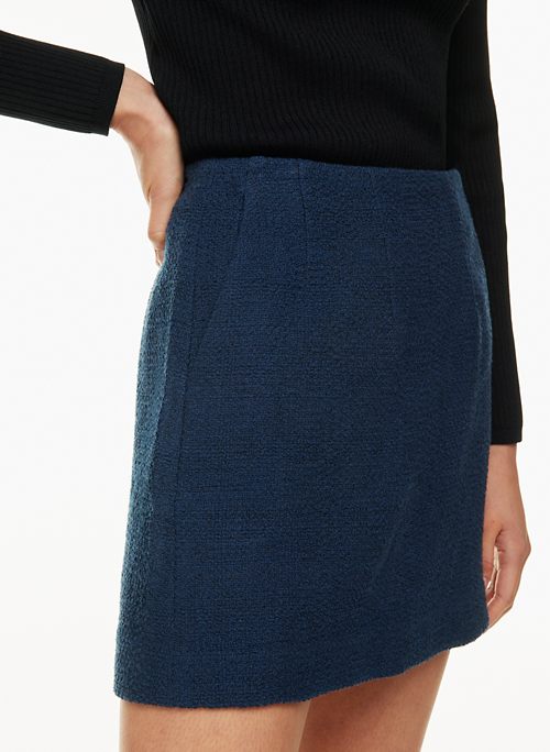 Skirts for Women Midi, Mini & Pleated Skirts Aritzia CA