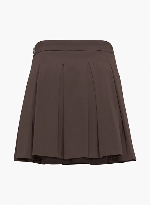 Shop Women's Skirts on Sale | Aritzia CA
