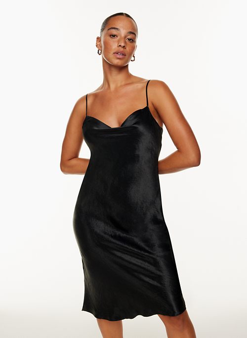 Midi, Mini \u0026 Wrap Dresses | Aritzia 