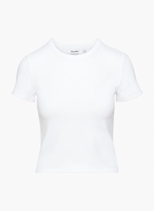 shirts | Aritzia CA