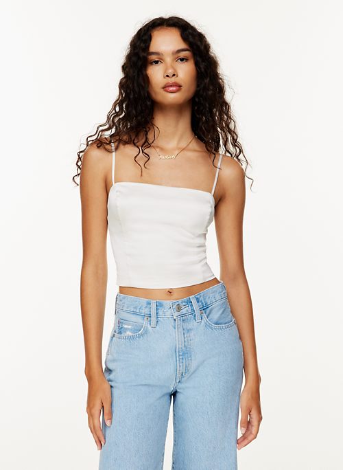 camisole | Aritzia CA