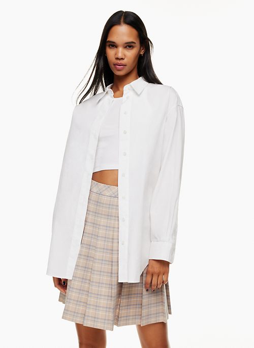 Sunday best shirts Clearance