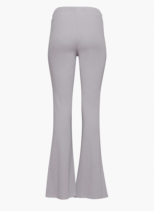 waffle pants | Aritzia CA