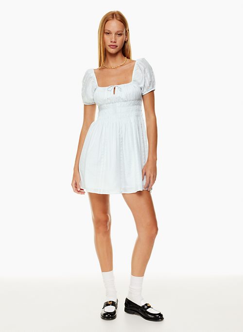 Shop Women's Dresses | Aritzia 