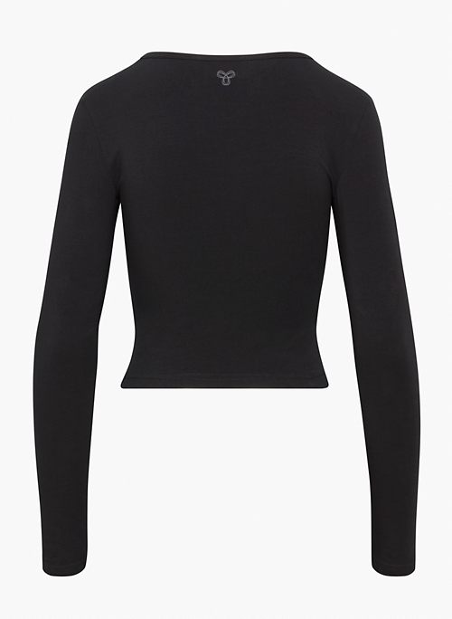 TNA | Women's T-Shirts, Sweatshirts & Jackets | Aritzia CA