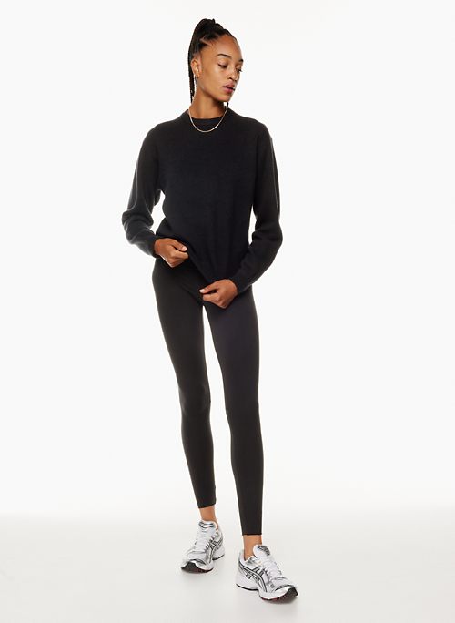 TNA | Women's T-Shirts, Sweatshirts & Jackets | Aritzia CA