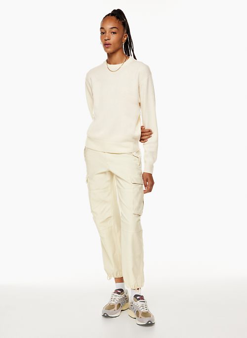 TNA | Women's T-Shirts, Sweatshirts & Jackets | Aritzia CA