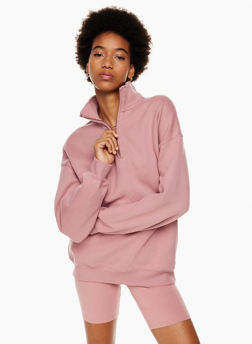 Pink Sweaters for Women | Shop 