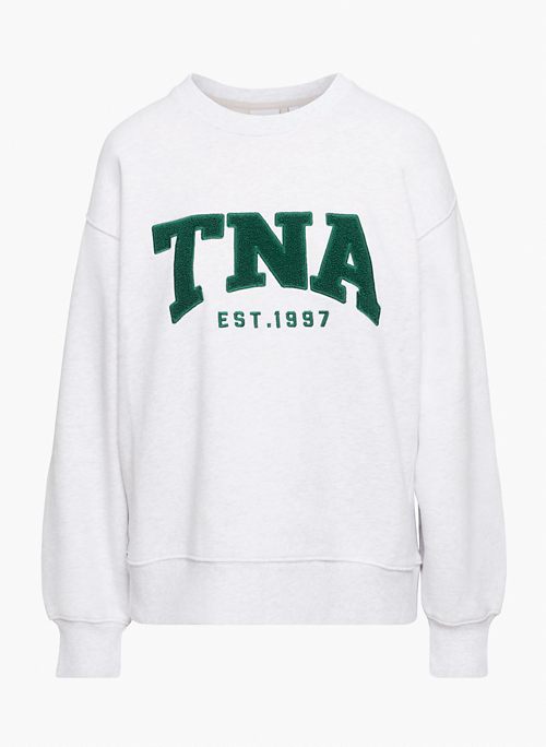 TNA | Women's T-Shirts, Sweatshirts & Jackets | Aritzia US