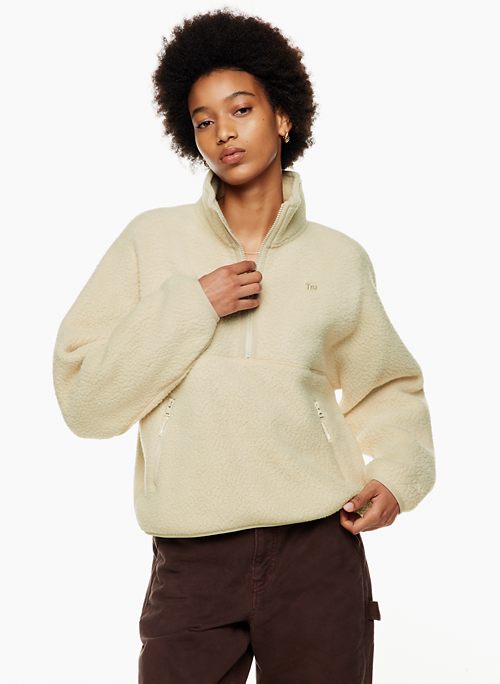 TNA | Women's Sweaters, Sweatshirts 