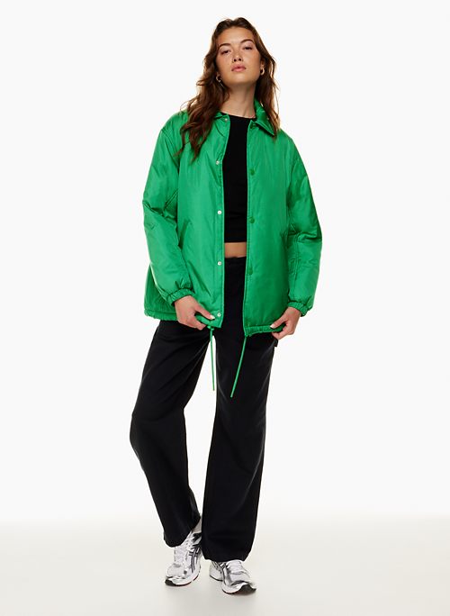 Jackets & Coats for Women | Shop All Outerwear | Aritzia CA