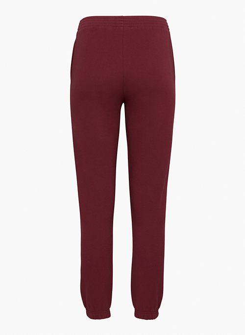 Sweatsuit Sets | Sweatshirt & Sweatpant Sets | Aritzia CA