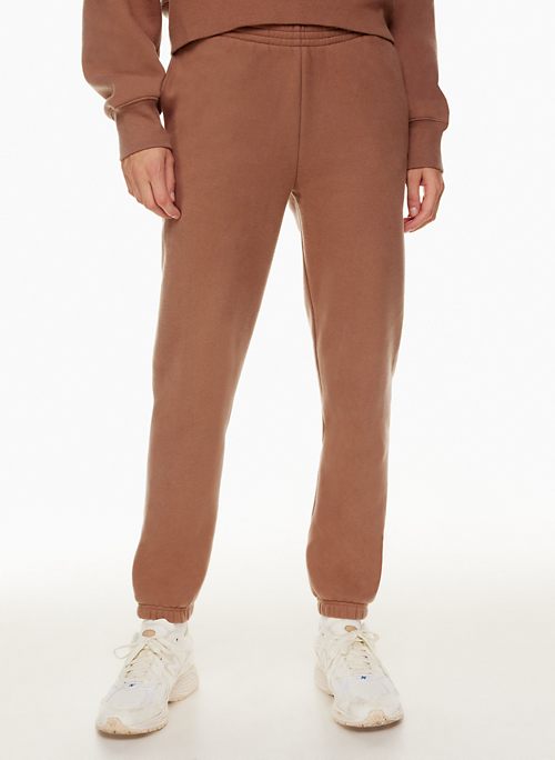 sweat suits Aritzia CA