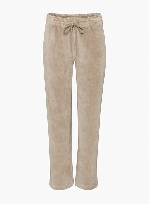 tna sweats | Aritzia CA