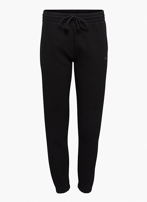 tna cargo supply pants