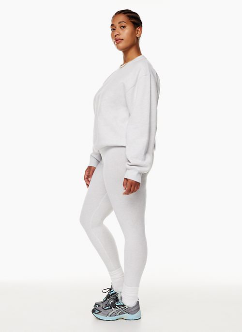 TNA | Women's T-Shirts, Sweatshirts & Jackets | Aritzia CA