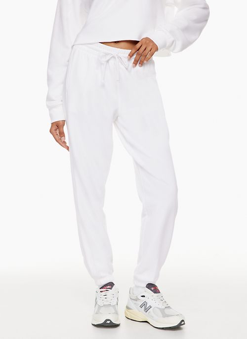 tna sweatpants | Aritzia CA