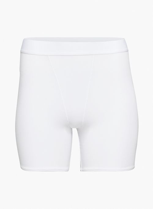 SNUG 5" BOXER SHORT - High-rise boxer shorts