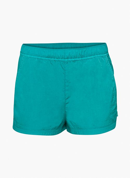 ▷ PantalÓn on running shorts w azul for only 79,95 €