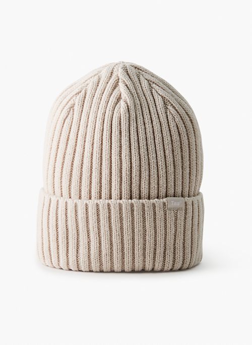 tna hat | Aritzia CA