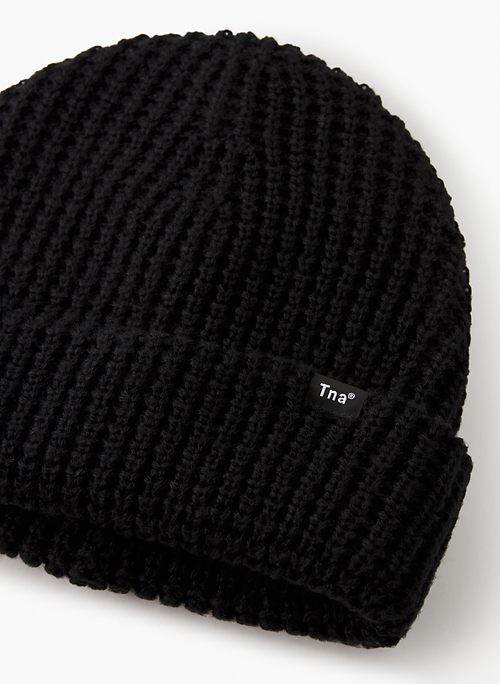 heather oatmeal Aritzia CA