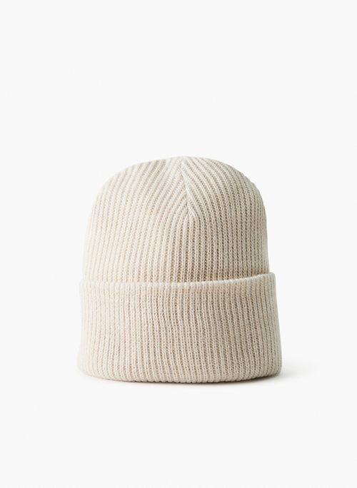 tna hat | Aritzia CA