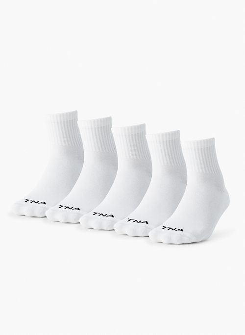Socks & Tights for Women | Aritzia CA