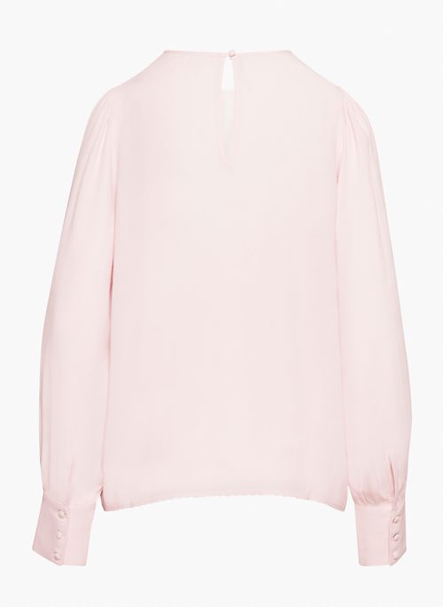 Shirts for Women | Shop Blouses, Shirts & Tops | Aritzia CA