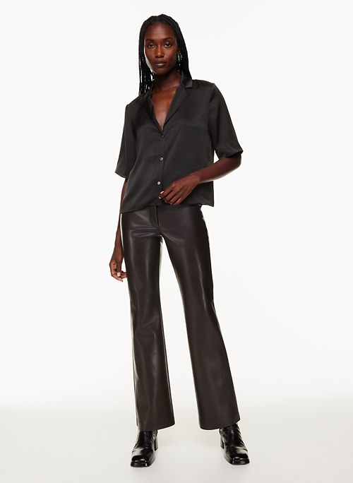 shop-all-women-s-clothing-aritzia-ca