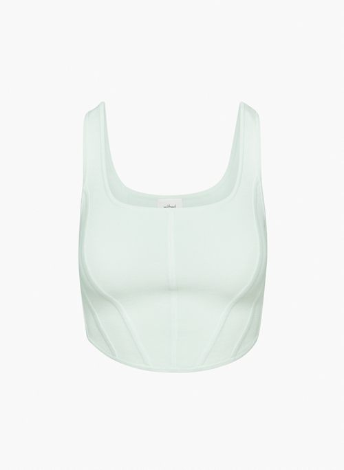 Wilfred NATALIE TOP | Aritzia US