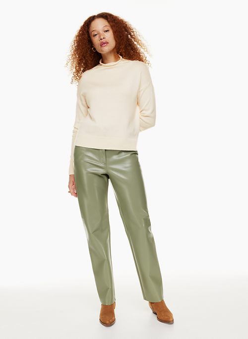 Wilfred CYPRIE SWEATER | Aritzia US