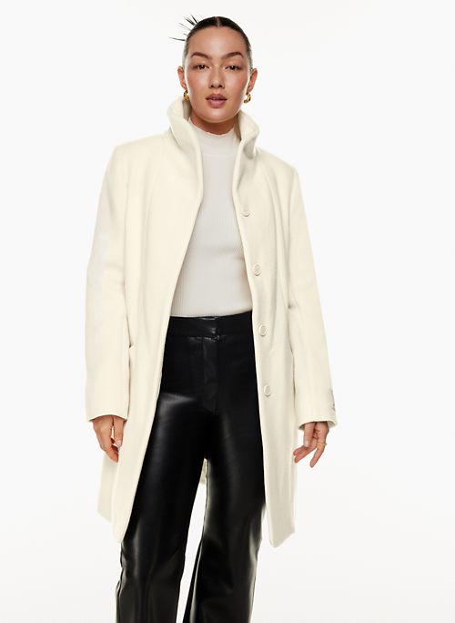 Wilfred | Shop Women's Jackets & Coats | Aritzia CA