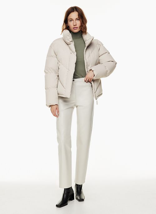 Wilfred | Shop Women's Jackets & Coats | Aritzia CA