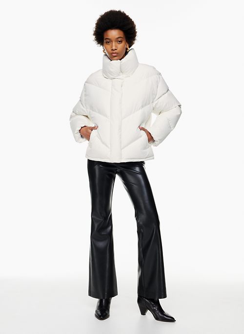 Puffer Jackets for Women | Aritzia CA
