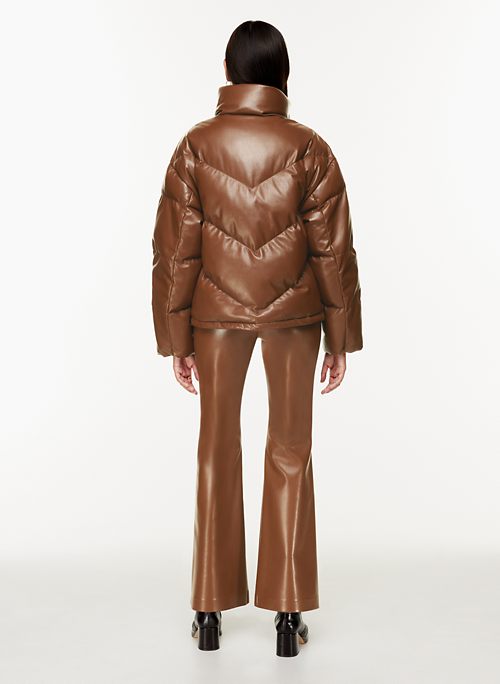 Wilfred THE CLOUD PUFF™ | Aritzia CA