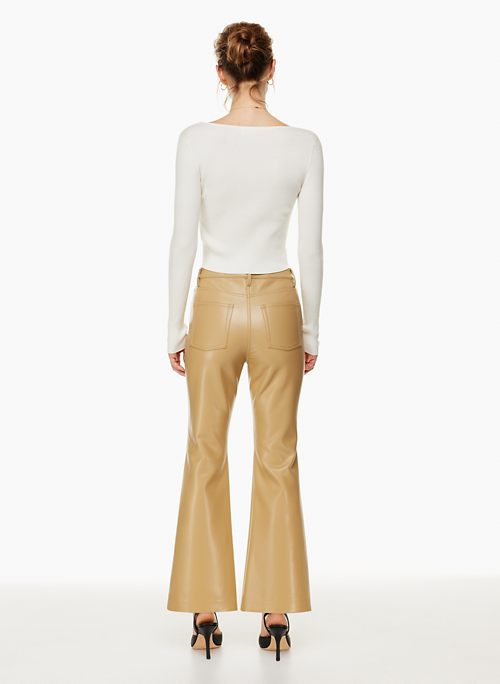 Wilfred THE MELINA™ KICK FLARE PANT