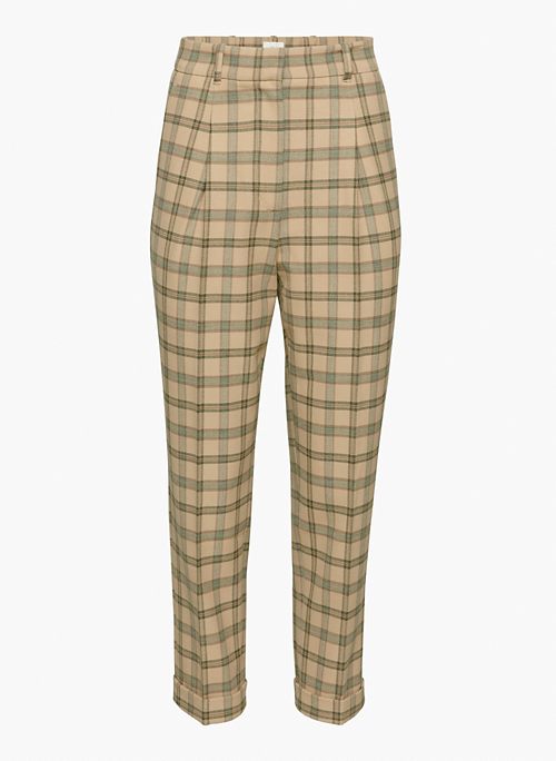 Wilfred DASHWOOD PANT